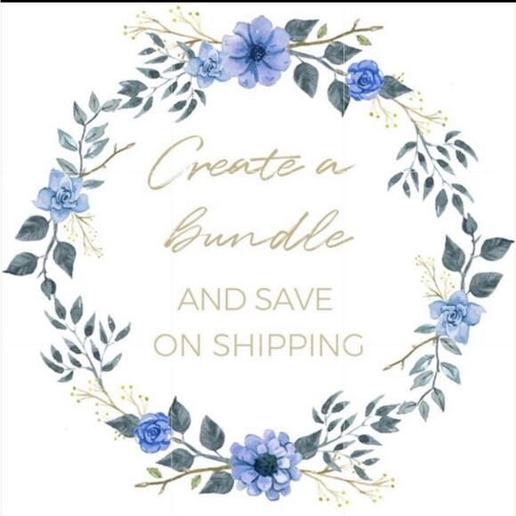 VTG LOBO By Pendleton Men’s Sz L Aztec Pattern Cotton Style 80s Made USA Sweater - Picture 14 of 14